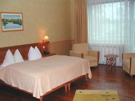 Burg Wegberg Hotel & Eventlocation Exterior photo